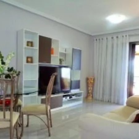 Activate Sports Club Apts Opposite Baubab Suites *