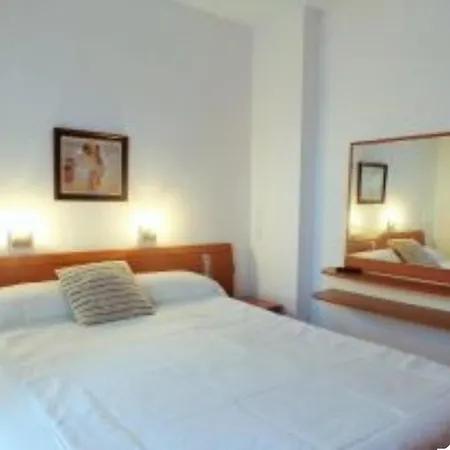 Activate Sports Club Apts Opposite Baubab Suites Casa de Férias