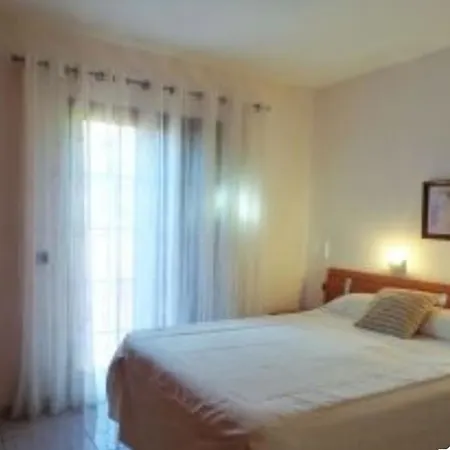Activate Sports Club Apts Opposite Baubab Suites * Costa Adeje (Tenerife)